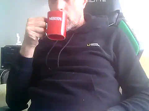 boran34 online show from 04-27-26, 03:32