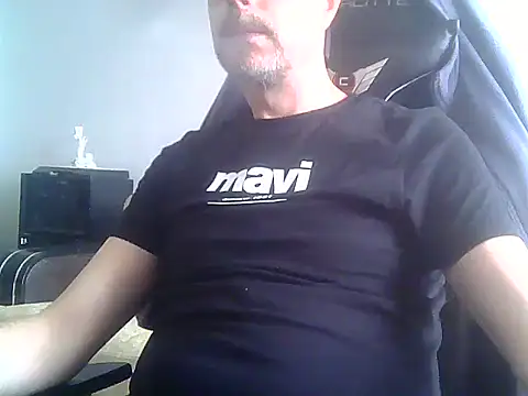 boran34 online show from 05-19-26, 03:07