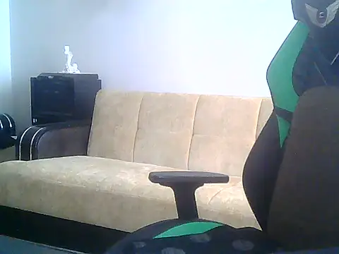 boran34 online show from 06-13-26, 10:02