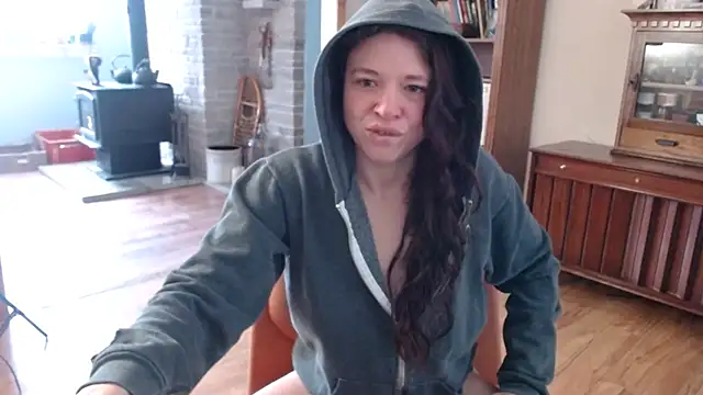 MarcyJones online show from 01-19-25, 04:04