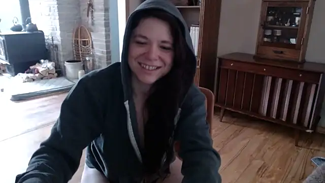 MarcyJones online show from 02-27-25, 03:15