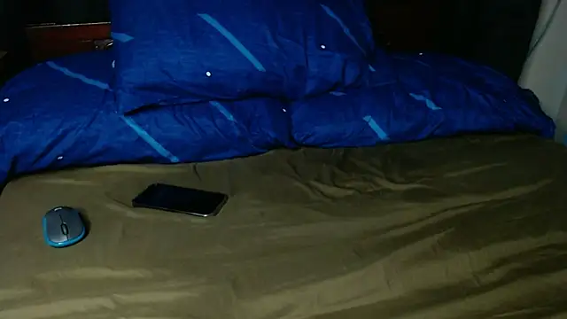 Yukikawaii online show from 02-20-26, 07:32