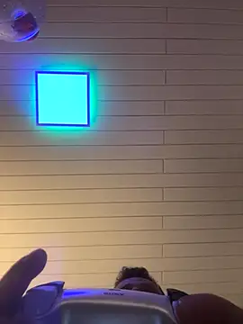 Dirty0892 online show from 10-09-25, 11:36