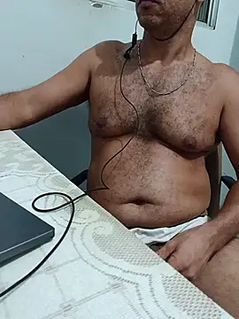morenodiscret35 online show from 07-18-26, 03:11