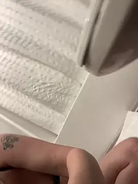 Venusgotdabooty online show from 02-17-25, 04:31