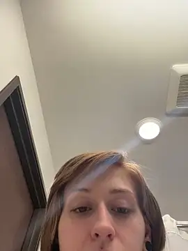 Venusgotdabooty online show from 02-21-25, 01:22