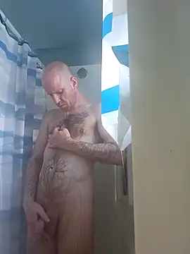 Snapshot of Anix888 chatting on 12-27-24, 02:01 Anix888 online show from 12-27-24, 02:01