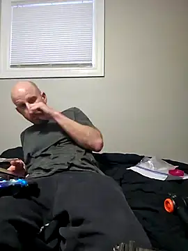 Snapshot of Anix888 chatting on 01-10-25, 12:26 Anix888 online show from 01-10-25, 12:26