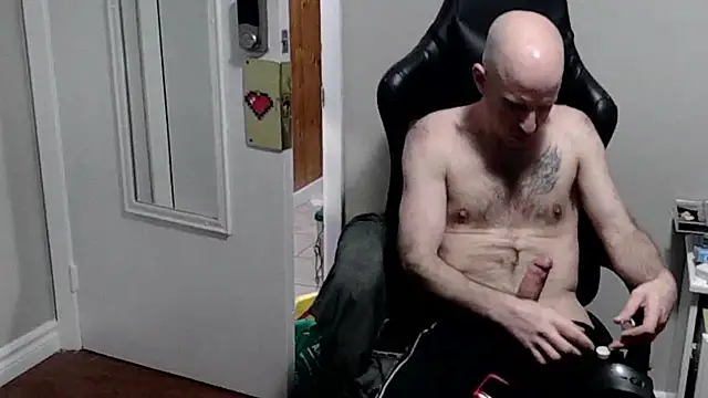 Snapshot of Anix888 chatting on 01-29-25, 08:08 Anix888 online show from 01-29-25, 08:08