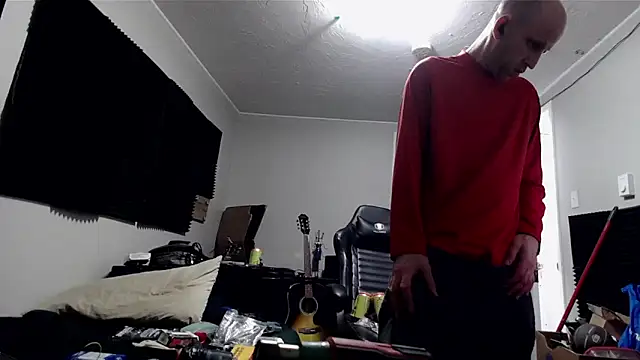 Snapshot of Anix888 chatting on 03-19-25, 03:20 Anix888 online show from 03-19-25, 03:20