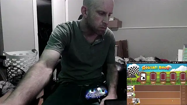 Snapshot of Anix888 chatting on 09-14-25, 05:06 Anix888 online show from 09-14-25, 05:06