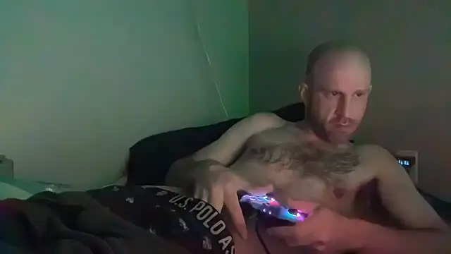 Snapshot of Anix888 chatting on 09-28-25, 05:57 Anix888 online show from 09-28-25, 05:57