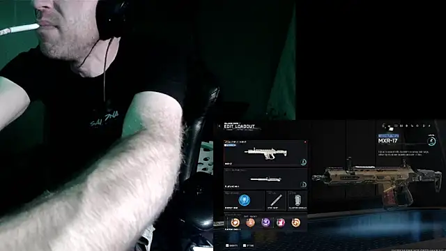 Snapshot of Anix888 chatting on 10-06-25, 04:32 Anix888 online show from 10-06-25, 04:32