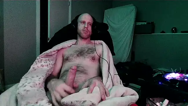 Snapshot of Anix888 chatting on 10-18-25, 10:49 Anix888 online show from 10-18-25, 10:49