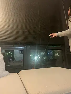 joeystaciee online show from 01-14-25, 02:40