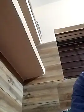 Snapshot of indianSmartboy chatting on 12-18-24, 05:52 indianSmartboy online show from 12-18-24, 05:52