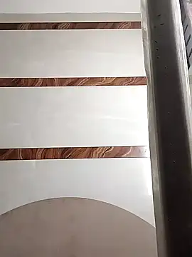 Snapshot of indianSmartboy chatting on 12-19-24, 11:29 indianSmartboy online show from 12-19-24, 11:29