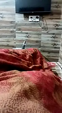 Snapshot of indianSmartboy chatting on 12-19-24, 06:12 indianSmartboy online show from 12-19-24, 06:12