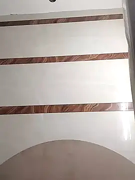 Snapshot of indianSmartboy chatting on 12-20-24, 09:54 indianSmartboy online show from 12-20-24, 09:54