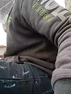 Snapshot of indianSmartboy chatting on 12-22-24, 11:00 indianSmartboy online show from 12-22-24, 11:00