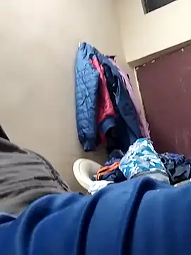 Snapshot of indianSmartboy chatting on 12-22-24, 06:26 indianSmartboy online show from 12-22-24, 06:26