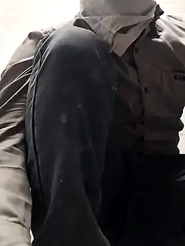 Snapshot of indianSmartboy chatting on 12-28-24, 08:16 indianSmartboy online show from 12-28-24, 08:16