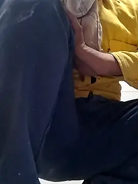 Snapshot of indianSmartboy chatting on 12-30-24, 10:10 indianSmartboy online show from 12-30-24, 10:10