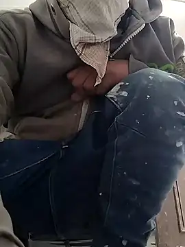 Snapshot of indianSmartboy chatting on 01-19-25, 07:04 indianSmartboy online show from 01-19-25, 07:04