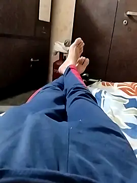 Snapshot of indianSmartboy chatting on 03-10-25, 09:21 indianSmartboy online show from 03-10-25, 09:21