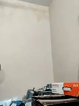 Snapshot of indianSmartboy chatting on 03-11-25, 02:51 indianSmartboy online show from 03-11-25, 02:51