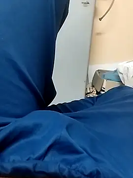 Snapshot of indianSmartboy chatting on 03-12-25, 08:41 indianSmartboy online show from 03-12-25, 08:41