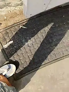 Snapshot of indianSmartboy chatting on 10-24-25, 09:17 indianSmartboy online show from 10-24-25, 09:17