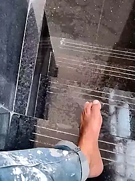 Snapshot of indianSmartboy chatting on 10-26-25, 09:37 indianSmartboy online show from 10-26-25, 09:37