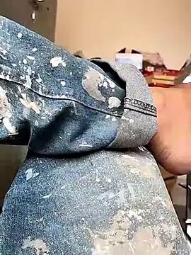 Snapshot of indianSmartboy chatting on 10-30-25, 09:11 indianSmartboy online show from 10-30-25, 09:11