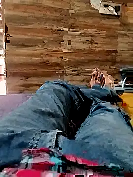 Snapshot of indianSmartboy chatting on 11-05-25, 09:31 indianSmartboy online show from 11-05-25, 09:31