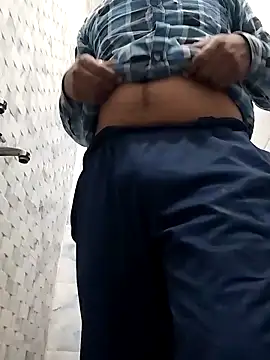 Snapshot of indianSmartboy chatting on 11-23-25, 11:15 indianSmartboy online show from 11-23-25, 11:15