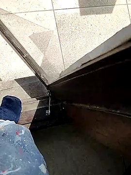 Snapshot of indianSmartboy chatting on 03-26-26, 08:09 indianSmartboy online show from 03-26-26, 08:09