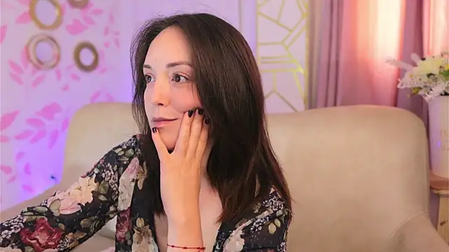 molly marmalade  online show from 12-06-24, 07:12