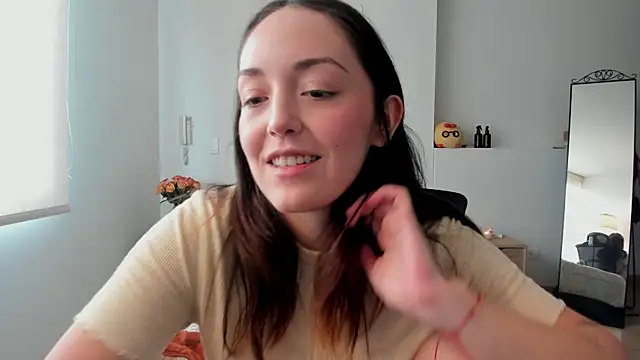 molly marmalade  online show from 03-04-25, 05:45