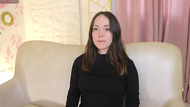 molly marmalade  online show from 03-06-25, 07:21