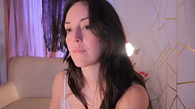 molly marmalade  online show from 10-15-25, 01:33