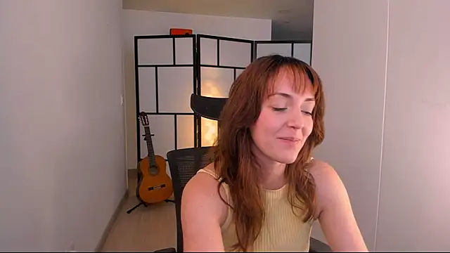 molly marmalade  online show from 04-30-26, 07:20