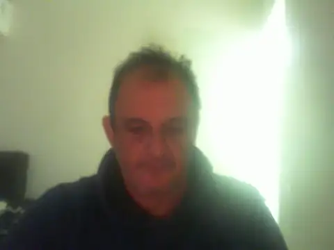ConradinhoBR50 online show from 07-17-26, 01:12