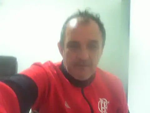 ConradinhoBR50 online show from 07-20-26, 07:55