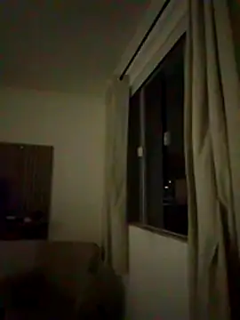 ConradinhoBR50 online show from 07-25-26, 01:15