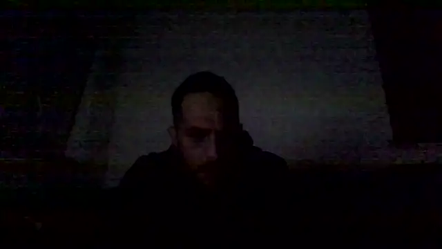 men87 online show from 03-10-26, 10:26