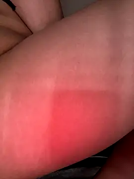 Amanita Bloom online show from 09-22-25, 05:20