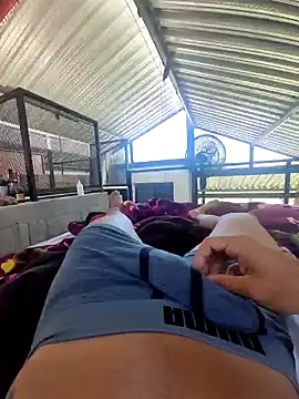 lucas souza21 online show from 12-23-24, 12:19