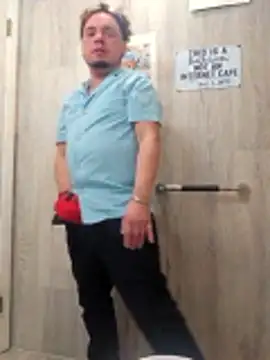 latinoflpr online show from 12-17-25, 07:53