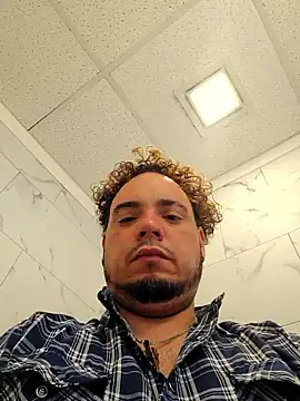 latinoflpr online show from 02-03-26, 09:09